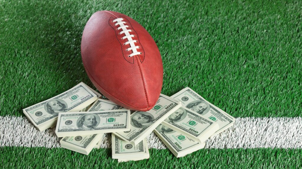 Random NFL Team Generator Pick A Random NFL Team Random nfl team generator pick a random nfl team