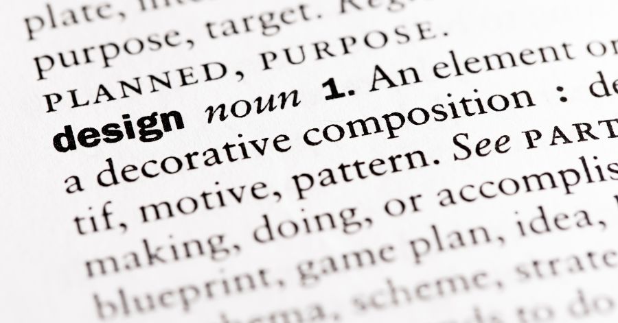 Random Noun Generator