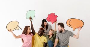 How to Use a Random Topic Generator for Brainstorming Success