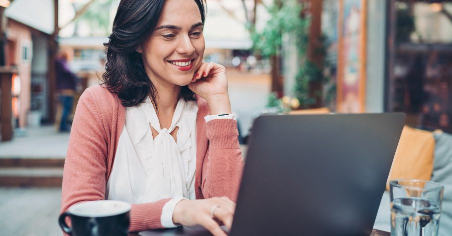 Random Topic Generator for Bloggers