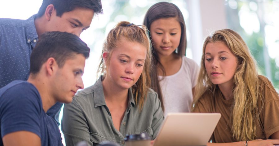 best random topic generator