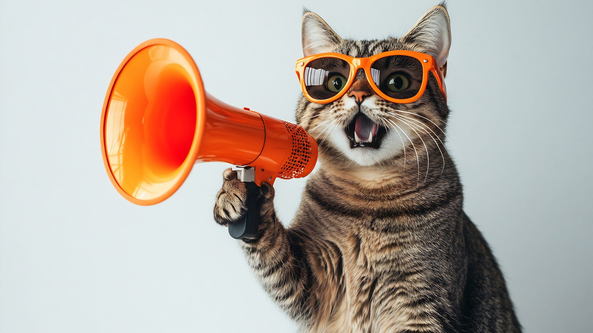 Random Quirk Generator